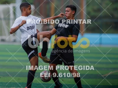 Detalhes da foto #7353199