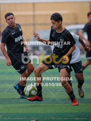 Detalhes da foto #1838284