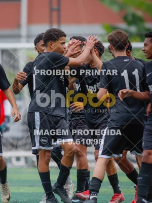Detalhes da foto #3279385