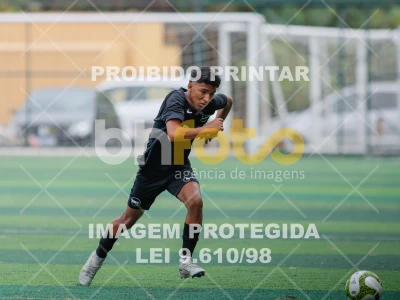 Detalhes da foto #6266534