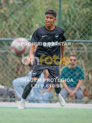 Detalhes da foto #8697905