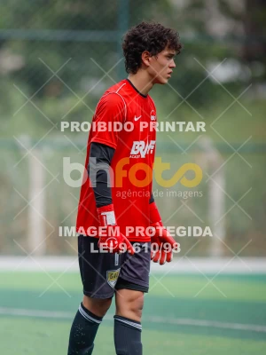 Detalhes da foto #9859990
