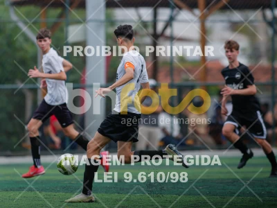 Detalhes da foto #5544179