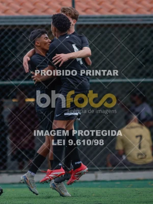 Detalhes da foto #3289631