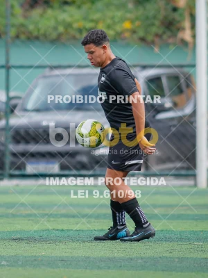 Detalhes da foto #6153553