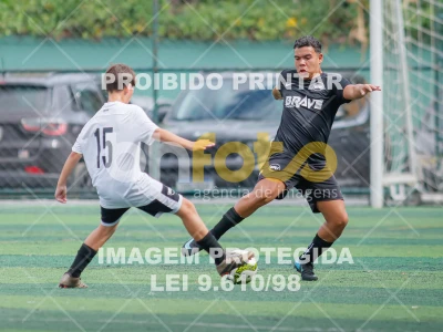 Detalhes da foto #5816549