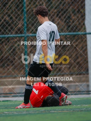 Detalhes da foto #1820383