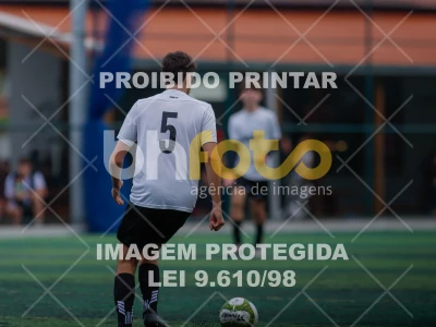 Detalhes da foto #8289912