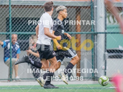 Detalhes da foto #5356466