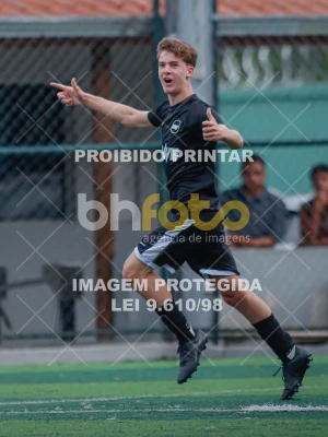 Detalhes da foto #9455155