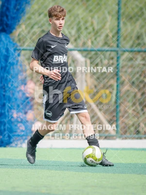 Detalhes da foto #9784967