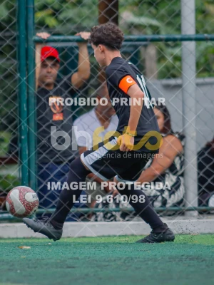 Detalhes da foto #3067746