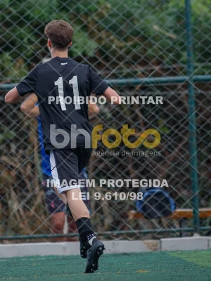Detalhes da foto #2103353