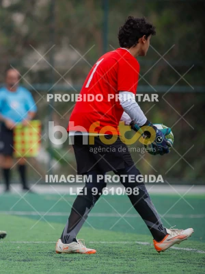 Detalhes da foto #9756727