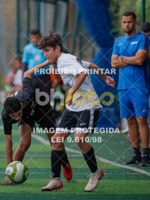 Detalhes da foto #2860999