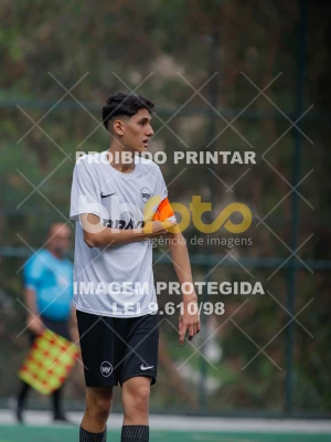 Detalhes da foto #2789017