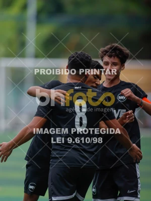 Detalhes da foto #5195482