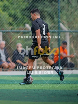 Detalhes da foto #2459718