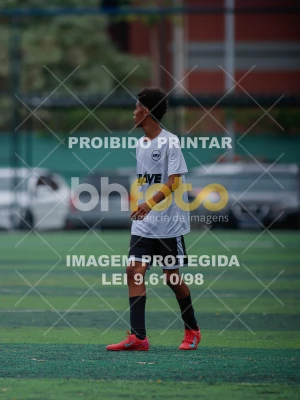 Detalhes da foto #9612858
