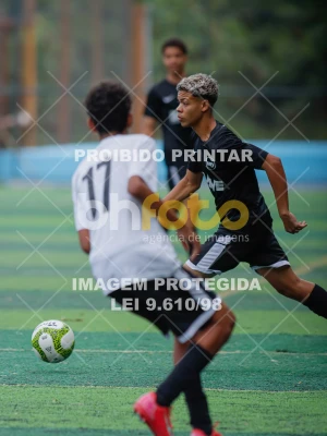 Detalhes da foto #5344250
