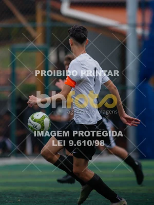 Detalhes da foto #1138465