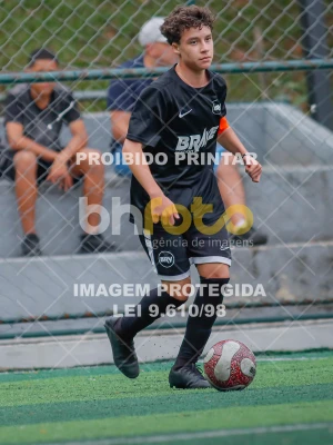 Detalhes da foto #8539816