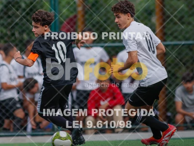 Detalhes da foto #3440324