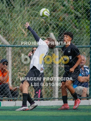 Detalhes da foto #4013713