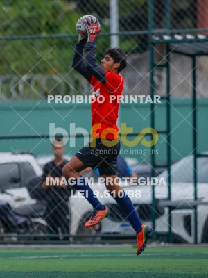 Detalhes da foto #3062364