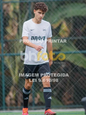 Detalhes da foto #3375211