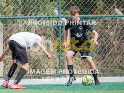 Detalhes da foto #2912984