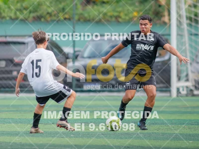 Detalhes da foto #7396624