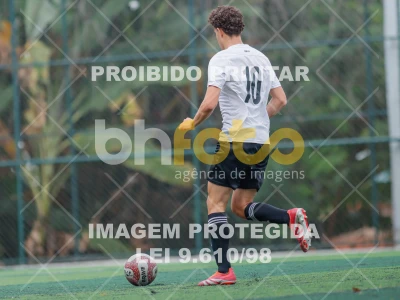 Detalhes da foto #8523240