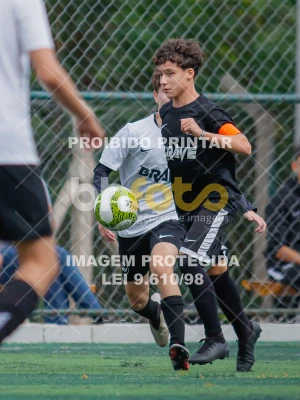 Detalhes da foto #5979780