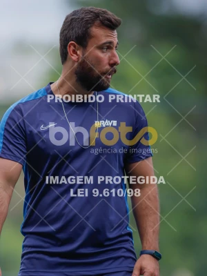 Detalhes da foto #3437680