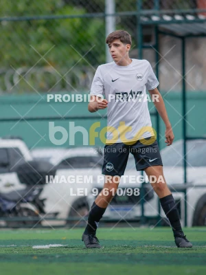 Detalhes da foto #6680699