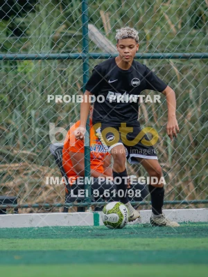 Detalhes da foto #5422115