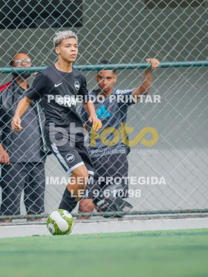 Detalhes da foto #1496234