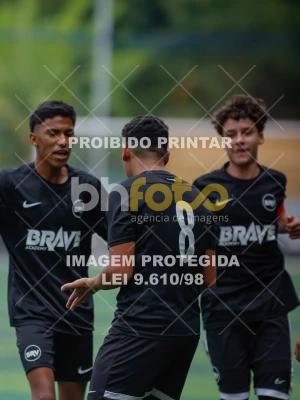 Detalhes da foto #6155574