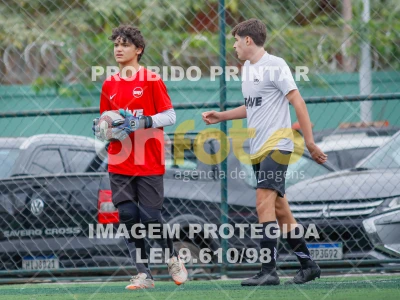 Detalhes da foto #3126873