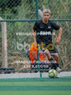 Detalhes da foto #2929892