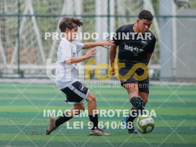 Detalhes da foto #1646220