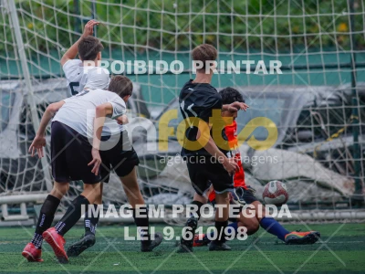 Detalhes da foto #4579324