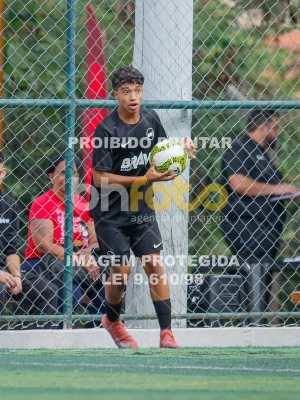 Detalhes da foto #7298742