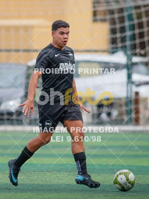 Detalhes da foto #1066256