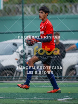 Detalhes da foto #2558525