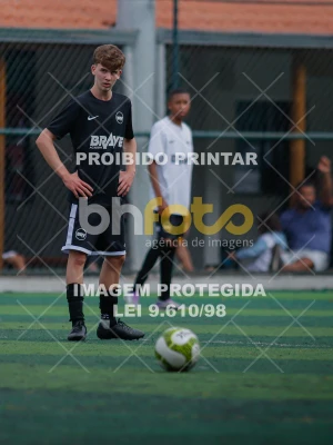 Detalhes da foto #3576850