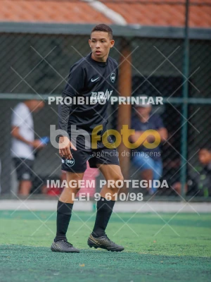 Detalhes da foto #6892627