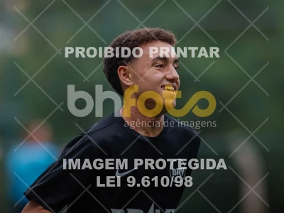 Detalhes da foto #7987476