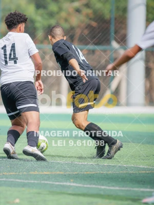 Detalhes da foto #5015604